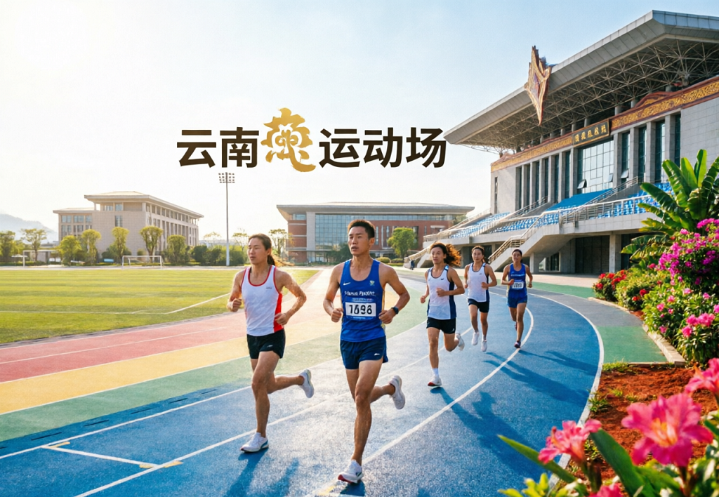 image_742819813512954.png